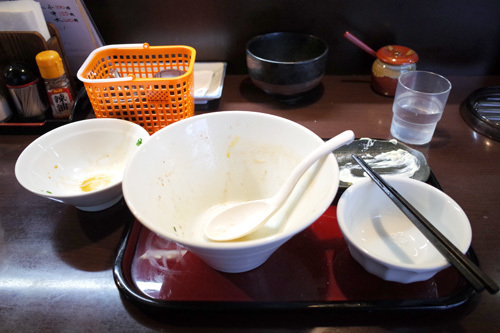R0165915.jpg
