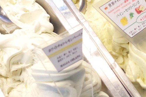 R0165917s.jpg