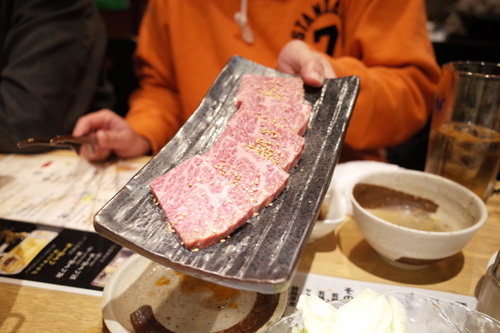 R0167045.jpg