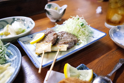 R0167190.jpg