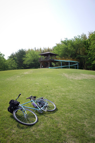 R0169103.jpg