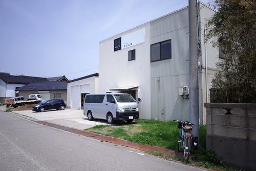 R0169140.jpg