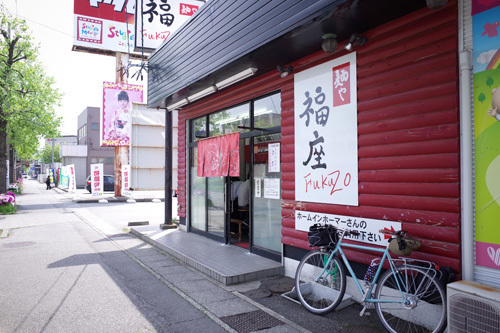 R0169141.jpg