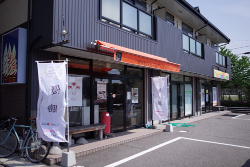 R0169155.jpg