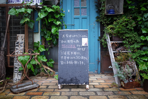 R0169167.jpg