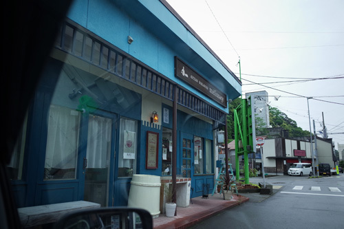 R0169169.jpg
