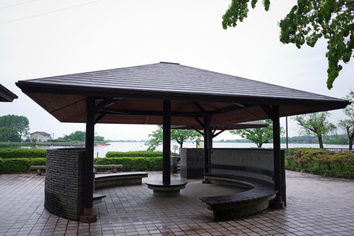R0169179.jpg