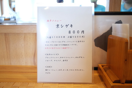 R0169348.jpg