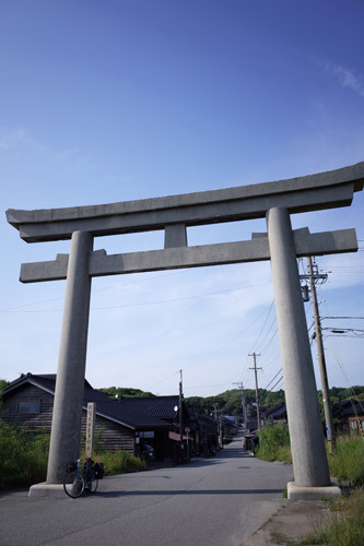 R0169837.jpg