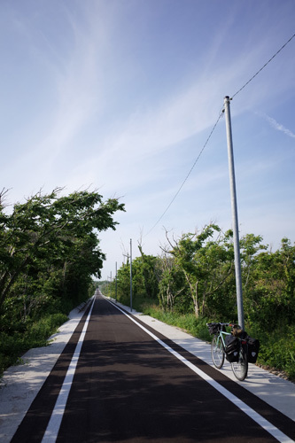 R0169851.jpg