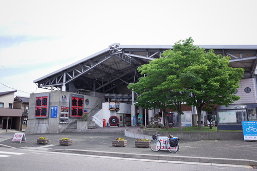 R0169888.jpg