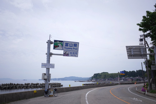 R0169910.jpg