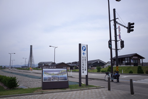 R0169923.jpg