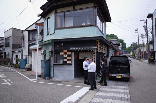 R0169929.jpg