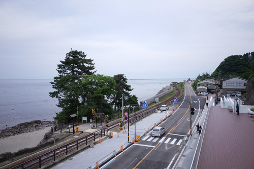 R0169964.jpg