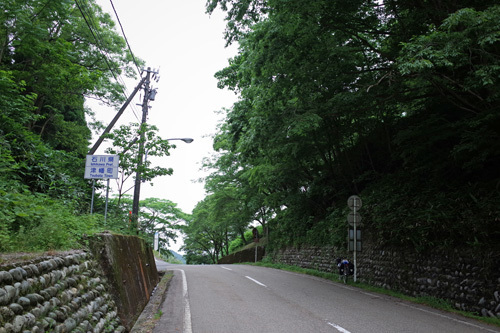 R0169985.jpg