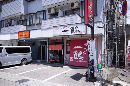 R0170526.jpg