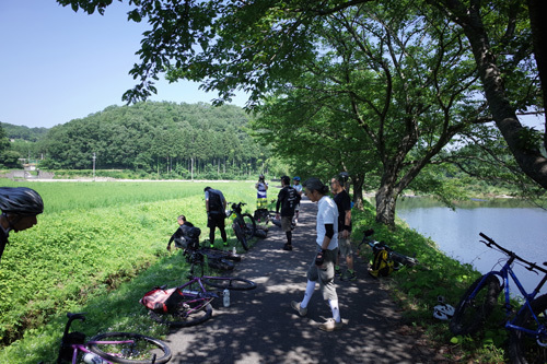 R0170592.jpg