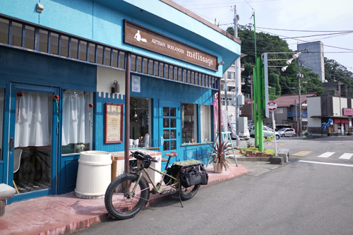 R0170631.jpg
