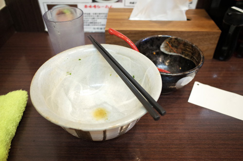 R0171759.jpg