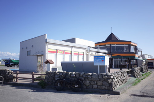 R0171761.jpg
