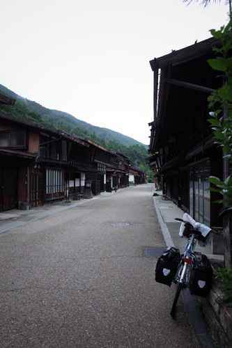 R0172365.jpg