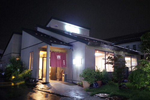R0172705.jpg