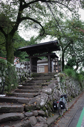 R0172836.jpg