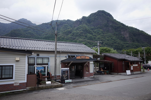 R0172842.jpg