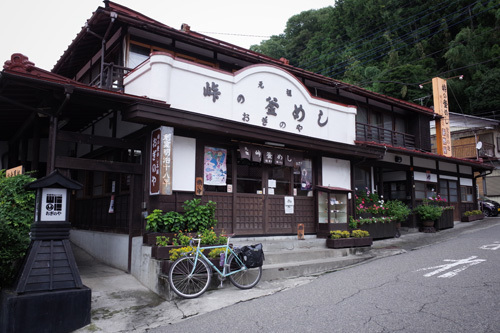 R0172845.jpg