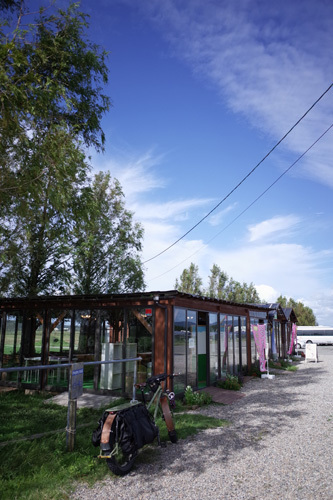R0173972.jpg
