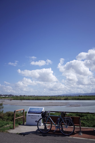 R0174045.jpg
