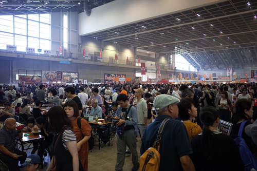 R0174052.jpg