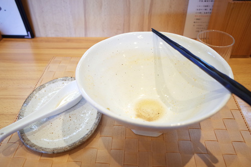 R0174065.jpg