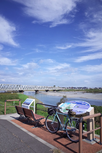R0174497.jpg