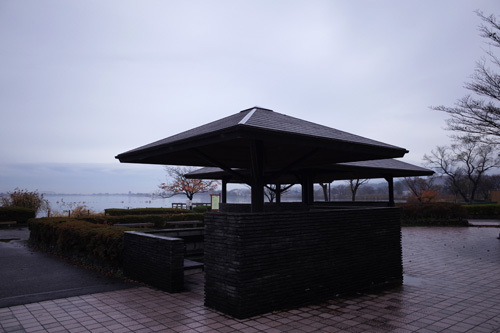 R0175150.jpg