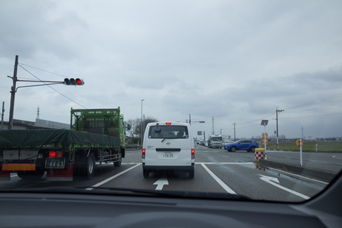 R0177237.jpg