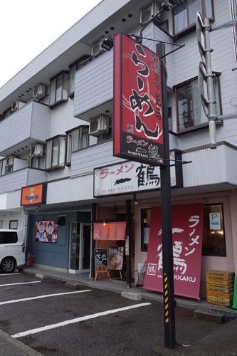 R0177241.jpg