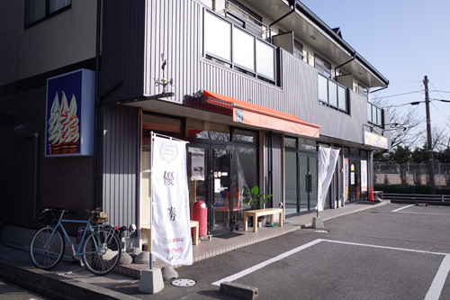 R0177320.jpg