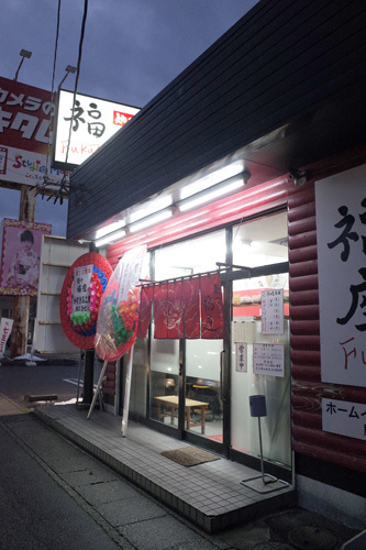 R0177414.jpg