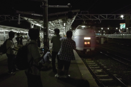 SDIM0439.jpg
