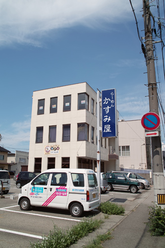 SDIM0562.jpg
