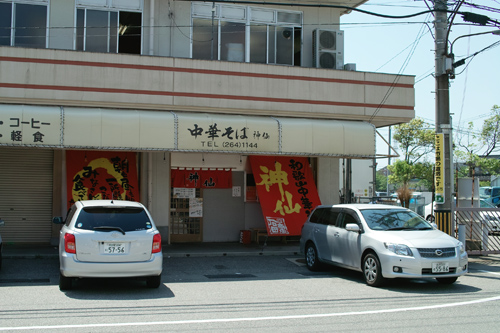 SDIM0682.jpg