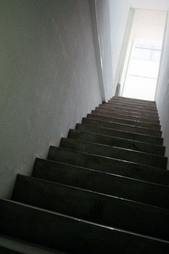 img007.jpg