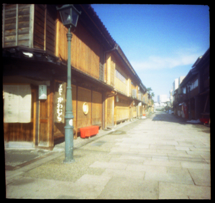 img138ss.jpg