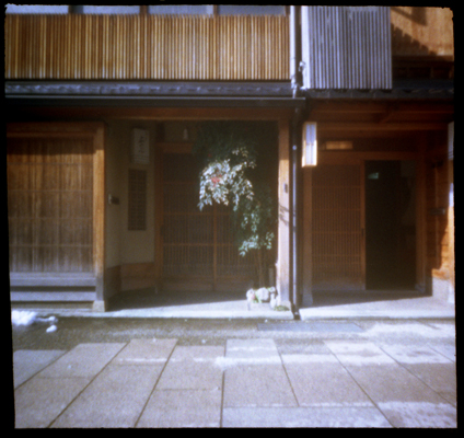img147ss.jpg