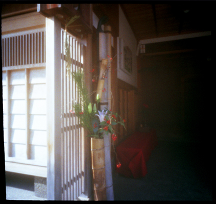 img150ss.jpg
