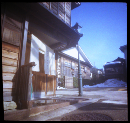 img154ss.jpg