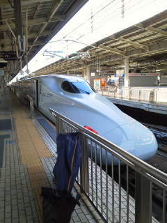 201310140913000.jpg