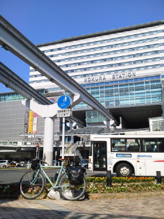 201310141224000.jpg